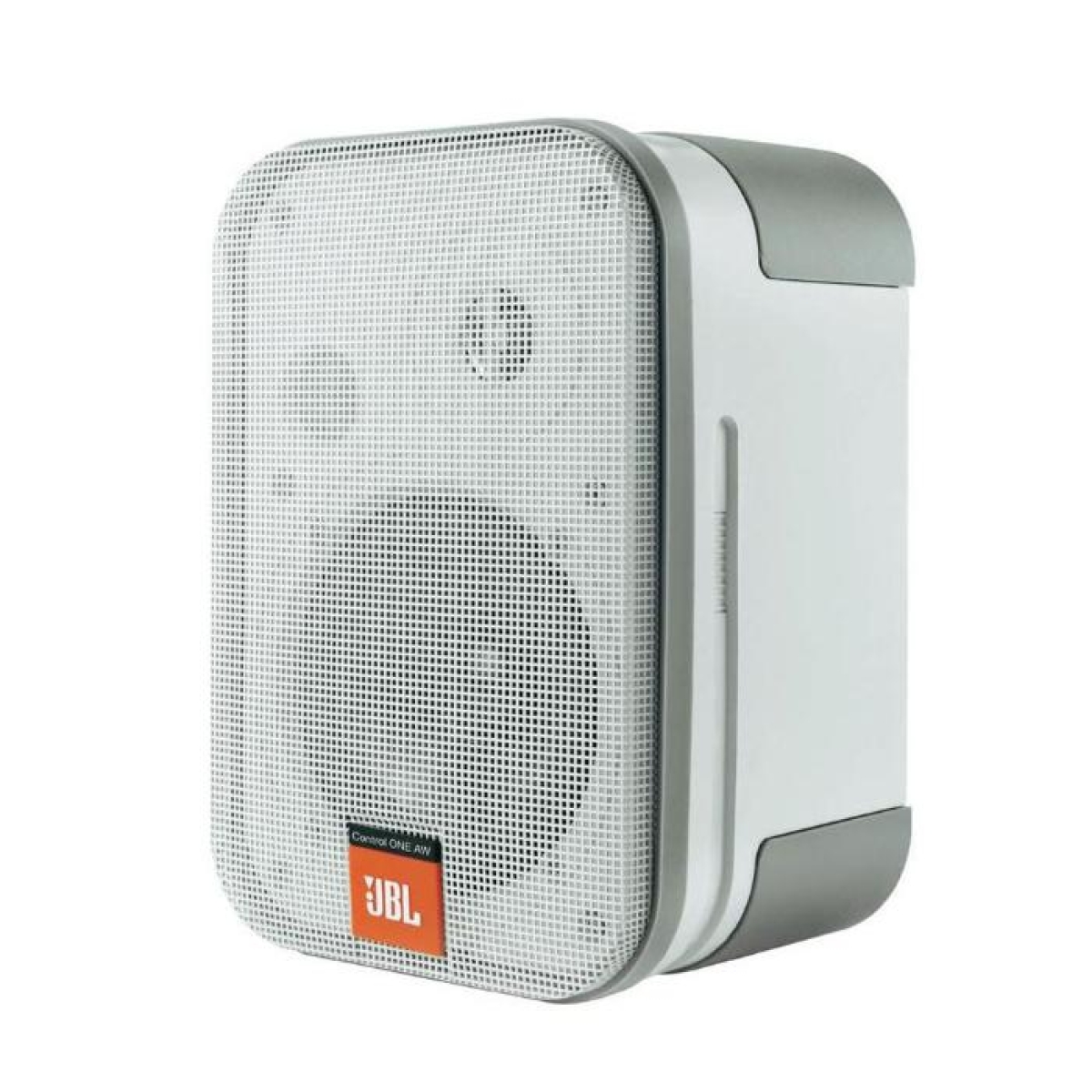 Jbl sales control 2pm